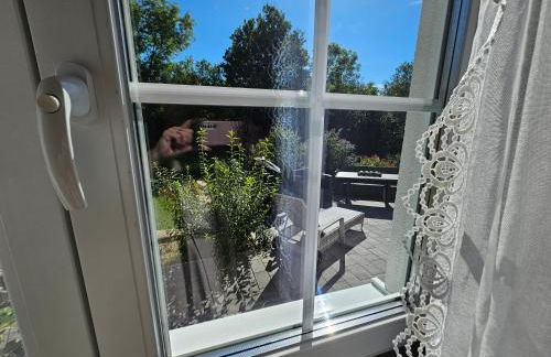 Ferienhaus Kleine Auszeit - Foto 4