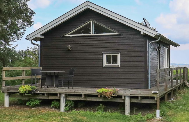 Seaside Escape at Elsehoved - By Traum Ferienwohnungen - Foto 15