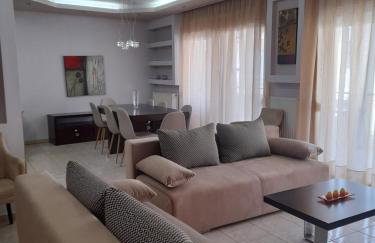 Athina's house by the sea - Photo 1