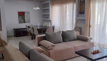 Athina's house by the sea - Foto 1