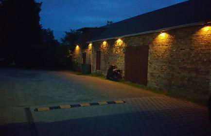 Appartement Vermietung Brunner - Foto 50