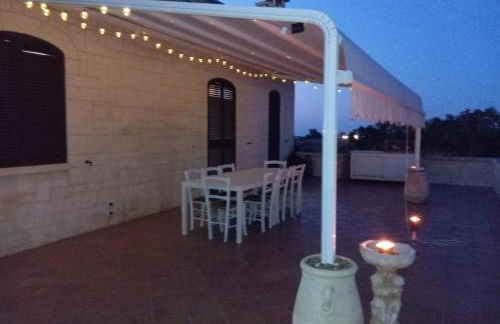 La Mery Giò House - Fasano - Foto 22