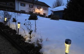 Bachoase Bischofsmais - Foto 16