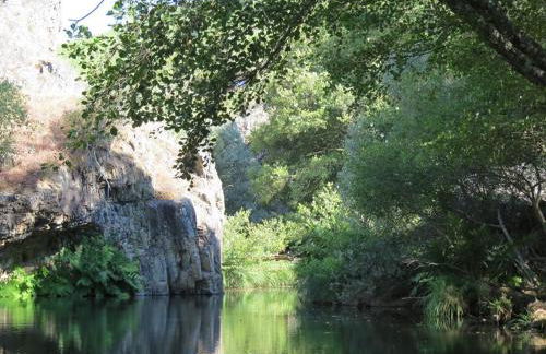 Apartamentos Rurais - Casas do Lagar - Foto 52