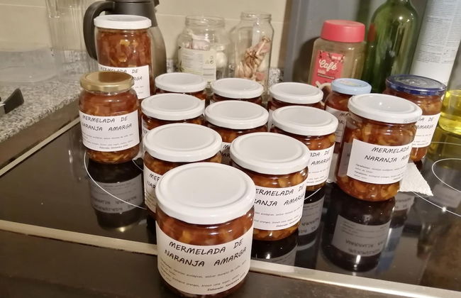 O Cruceiro - Photo 34