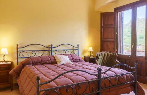 La Parrinara - Foto 20