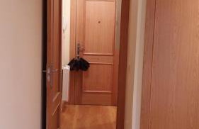 Apto. de Montaña La Campa en Felechosa (Aller) - Foto 22