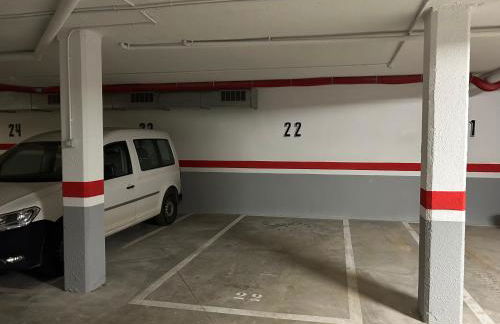 Estrella I - Foto 11