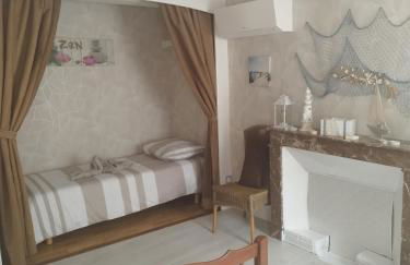 jolie maison dans petit village - Foto 26