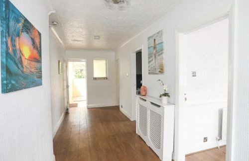 Haddef Penmaenmawr - Foto 8