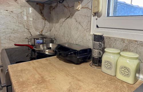 Mountain View Apartment - Foto 14