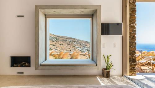 Ivy's Natural Resort - Foto 2