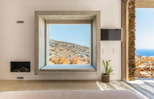 Ivy's Natural Resort - Foto 2