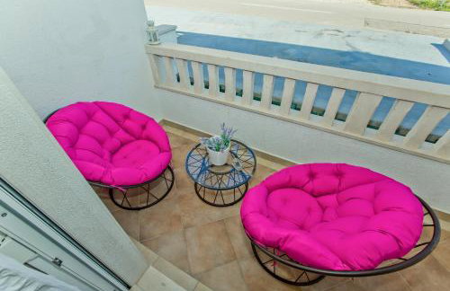 Apartments Bubalo Hvar - Photo 124