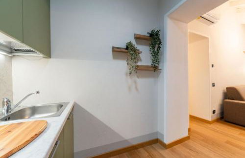 Palazzo Odescalchi by Wonderful Italy - Foto 16