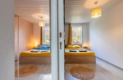 Le petit cocon - Foto 28