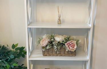 Gallery Apartment - Foto 18