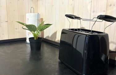 KE-Tiny- Siedlung Haus Paulchen - Foto 13