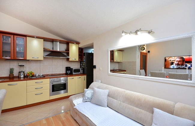 Villa Mr.H - Foto 11