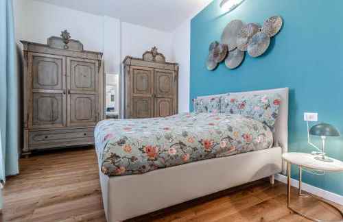 Casa Fossato - Foto 16