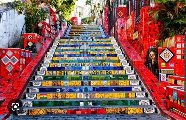 Lapinha 40 graus - Foto 38