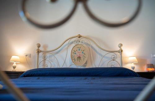 Agriturismo Rocca del Nera - Foto 63