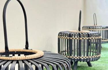 Oasis Luxury Apartments - Photo 23