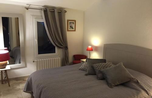 Gîtes Equestres Lou Caloun - Les Saintes Maries de la Mer - Foto 54