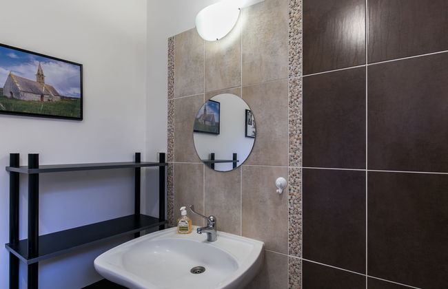 Les Bruyères - Foto 20