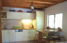 Domek na żołędziowej - Foto 9