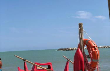 Sunset Village - Foto 26