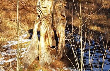 CASA LUCIA - Foto 32