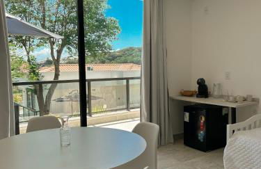 La bardot boutique Pousada - Foto 25