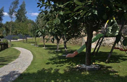 Quinta dos Lagos - Foto 25