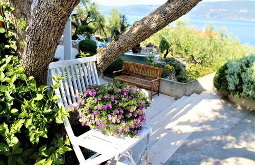 Apartmani Klaudija - Foto 64