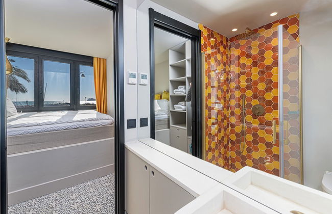 Solaga - Pedregal - Photo 4