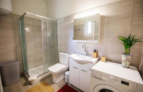 Stefania's Home - Foto 35