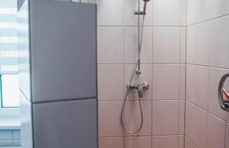 Ferienwohnungen Stellerbruch - Foto 37