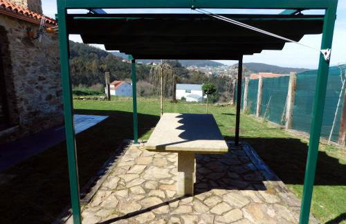 Pedracuca - Costa da Morte - Foto 25