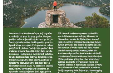 Studio Apartment Seaside 4 stars - Foto 17