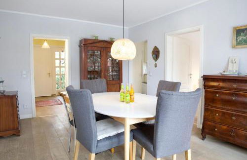 Strandweg-Hus Schobüll - Foto 35