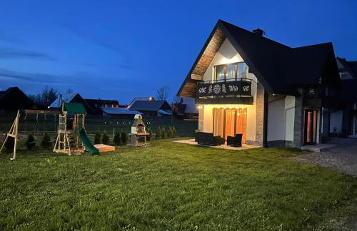 Family HOUSE - Foto 27