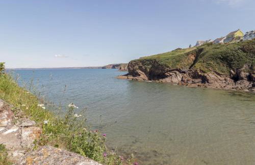 Gentle Tide - Foto 26