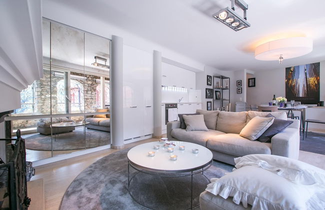 Magic Gandria in Lugano - Foto 48