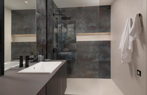 Villa Olive Grove - Photo 31