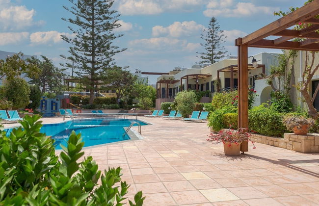 Your Memories Hotel - Foto 42