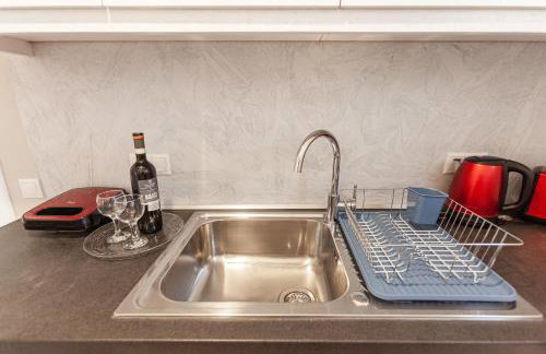 Dimitra Apartment - Foto 19