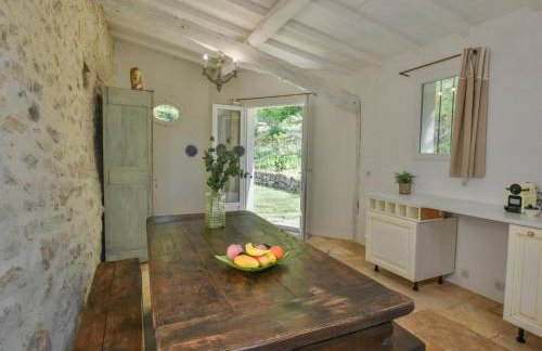 Votre Toscane française , Thezels - Foto 12