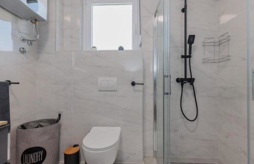 Villa Mara - Foto 30