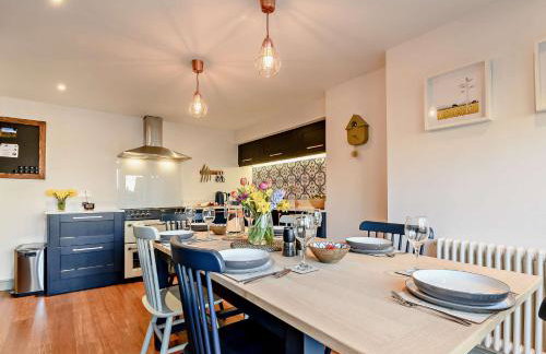 3 Bed in Stroud oc-89898 - Foto 36